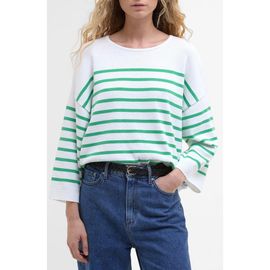 Barbour Barbour Kayleigh Sweater