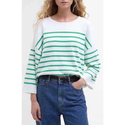 Barbour Barbour Kayleigh Sweater