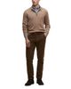 Barbour Barbour Kelson Half Zip Knitted Jumper Sweater - 2