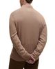 Barbour Barbour Kelson Half Zip Knitted Jumper Sweater - 3