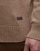 Barbour Barbour Kelson Half Zip Knitted Jumper Sweater - 5