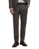 Barbour Barbour Kennsington Slim Fit Check Trousers - 1