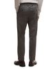 Barbour Barbour Kennsington Slim Fit Check Trousers - 3