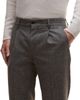 Barbour Barbour Kennsington Slim Fit Check Trousers - 4