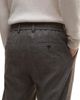 Barbour Barbour Kennsington Slim Fit Check Trousers - 5