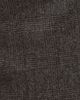 Barbour Barbour Kennsington Slim Fit Check Trousers - 6