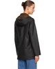 Barbour Barbour Khaki Highclere Waxed Jacket - 3