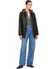 Barbour Barbour Khaki Highclere Waxed Jacket - 4