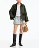 Barbour Barbour Kilnwick Quilted Jacket - 2
