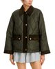 Barbour Barbour Kilnwick Quilted Jacket - 3