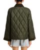 Barbour Barbour Kilnwick Quilted Jacket - 4