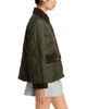 Barbour Barbour Kilnwick Quilted Jacket - 5