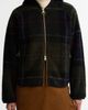 Barbour Barbour Kirklees Fleece Jacket - 1