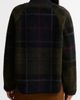 Barbour Barbour Kirklees Fleece Jacket - 2