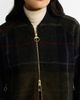 Barbour Barbour Kirklees Fleece Jacket - 3