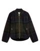 Barbour Barbour Kirklees Fleece Jacket - 4