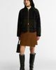 Barbour Barbour Kirklees Fleece Jacket - 5