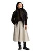 Barbour Barbour Kirklees Tartan Shawl - 3