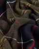 Barbour Barbour Kirklees Tartan Shawl - 5