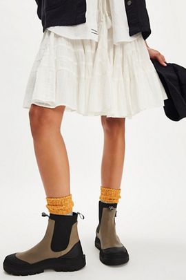 Sho Dress