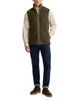 Barbour Barbour Langdale Stand Collar Zip Gilet - 2