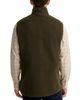 Barbour Barbour Langdale Stand Collar Zip Gilet - 3