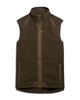 Barbour Barbour Langdale Stand Collar Zip Gilet - 6