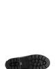 Barbour Barbour Leighton Tartan Tall Rain Boot - 3