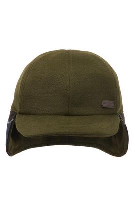 Barbour Barbour Lewis Trapper Hat