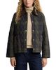 Barbour Barbour Liddesdale Quilted Jacket - 1