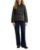 Barbour Barbour Liddesdale Quilted Jacket - 2