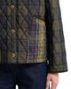 Barbour Barbour Liddesdale Quilted Jacket - 4