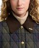 Barbour Barbour Liddesdale Quilted Jacket - 5