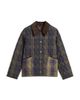 Barbour Barbour Liddesdale Quilted Jacket - 6