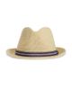 Barbour Barbour Linford Trilby Summer Hat - 1