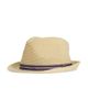Barbour Barbour Linford Trilby Summer Hat - 3