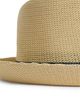 Barbour Barbour Linford Trilby Summer Hat - 4