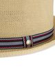 Barbour Barbour Linford Trilby Summer Hat - 5