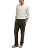 Barbour Barbour Linton Linen Tailored Shirt - 2