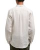 Barbour Barbour Linton Linen Tailored Shirt - 4