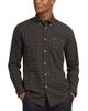 Barbour Barbour Lomond Cotton Blend Check Pocket Shirt - 1