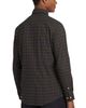 Barbour Barbour Lomond Cotton Blend Check Pocket Shirt - 3