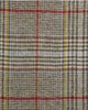 Barbour Barbour Macklow Reversible Wool Scarf - 2