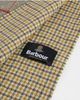Barbour Barbour Macklow Reversible Wool Scarf - 5