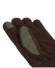 Barbour Barbour Magnus Quilted Gloves - 3