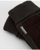 Barbour Barbour Magnus Suede Fleece Lined Gloves - 3