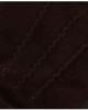 Barbour Barbour Magnus Suede Fleece Lined Gloves - 4