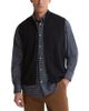 Barbour Barbour Marcus Knit Gilet - 1