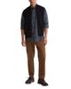 Barbour Barbour Marcus Knit Gilet - 2