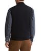 Barbour Barbour Marcus Knit Gilet - 3